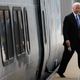 Illustration for article titled Aging Baby Boomers Could Be The Boost America's Public Transit Needs